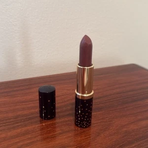 Estee Lauder Pure Color Long Lasting Lipstick 48 Hot Kiss Shimmer full size New - Picture 1 of 6