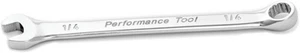Performance Tool W30208 Combination Wrench, 1.4 1/4" - Picture 1 of 1