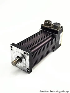 Compumotor SM233AE-NTQN Servo Motor - Picture 1 of 4