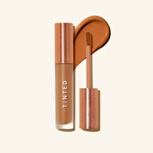 Live Tinted Hueskin Serum Concealer - Picture 1 of 3