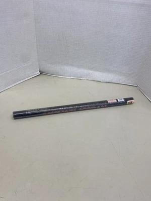 1998 Starline MICHAEL JORDAN Poster 22 x 34 NOS Sealed - Image 1 of 4