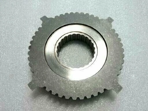 Buje embrague reverso transmisión Ford Mazda CD4E 1994-UP F3RZ-7D391-A Foto 1 de 1