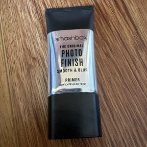 Smashbox The Original Photo Finish Smooth Blur Primer Oil-free 30ml - Picture 1 of 2