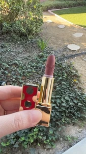 Estee Lauder 2025 Limited Edition Lippenstift, Farbe Sneak Peak Full Size Brandneu - Bild 1 von 2