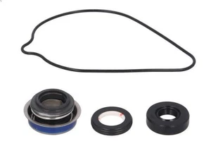 Repair Kit, water pump HOT RODS HR00058 for Honda TRX 420 2008-2008 - Picture 1 of 7