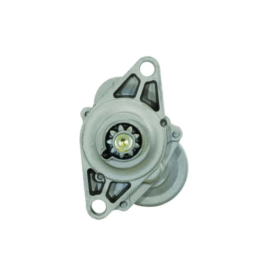 Arranque Delco 337-1124 CA para Honda Accord Acura TL Odyssey Pilot CL MDX 01-02 Foto 1 de 4