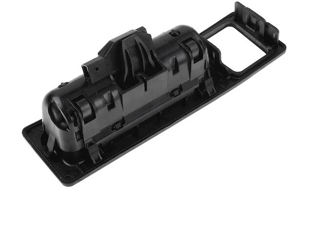 Interruptor de liberación de puerta trasera 49NG99Q para BMW 550i xDrive 2011-2016 4,4 L V8 Foto 1 de 1