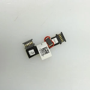 Dell 0CR5PW DGFF Cable Connector Wire for Precision 7550 M7550 - Afbeelding 1 van 4