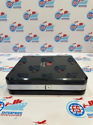 Polycom HDX 8000 HD PAL Video Conferencing System Codec 2201-27951-002 - Image 1 of 4