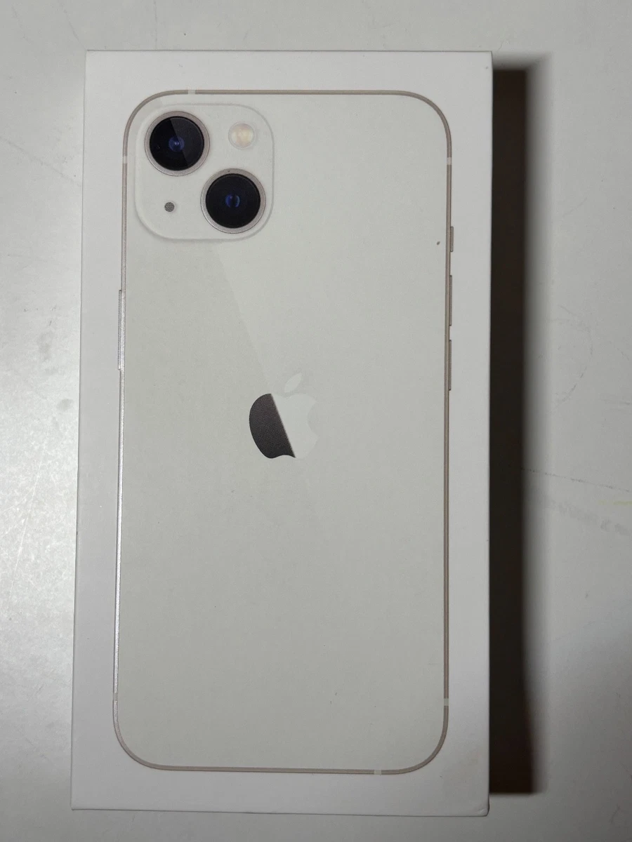 Apple iPhone 13 128 GB Cell Phones & Smartphones for Sale | Shop