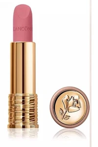 Lancome L' Absolu Rouge Intimatte Lippenstift ~ 320 Hush Hush Neu im Karton - Bild 1 von 3