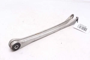 Shock Strut Rear Damper Spring BMW R 1200 Rt K26 0368 R12T 05-09 - Picture 1 of 3