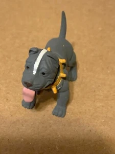 Lil Homies Hood Hounds  Figure B   NEW - Picture 1 of 4