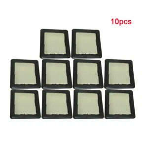 Pantalla de filtro de aceite para 50cc -125cc Pit Dirt Bike ATV Quad Go Kart Tao Tao ATA110 - Imagen 1 de 6