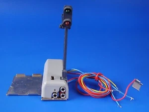 MARKLIN H0 - 7188 - HOME LIGHT SIGNAL / EXC - Picture 1 of 2