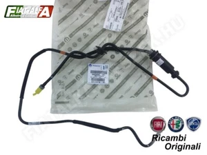 Fiat Ducato (2021-) clutch hydraulic pipe 46348299 new, original - Picture 1 of 5