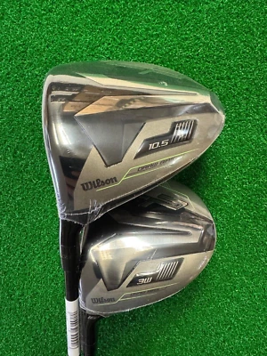 LINKSHÄNDER WILSON LAUNCH PAD 2 HOLZ KONVOLUT - Bild 1 von 4