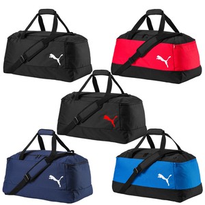 puma training bolsa