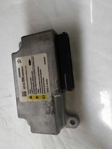 06 CHEVROLET IMPALA SRS MODULE 15292056 - Picture 1 of 3