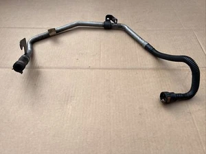 FORD FIESTA MK6 02-09 SERVOLENKROHR 7S613E525AA - Bild 1 von 12