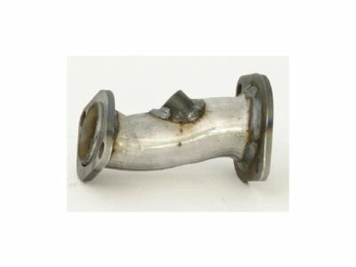 For 1997-1999 Infiniti I30 Intermediate Pipe Walker 59627CC 1998 3.0L V6 Foto 1 de 2