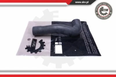 Manguera de aire cargador ESEN SKV 24SKV812 para SAAB Foto 1 de 3