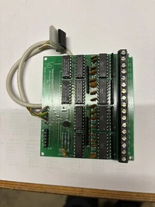 Littfinski Rückmeldedecoder RM-DEC Gebraucht Digital - Bild 1 von 1