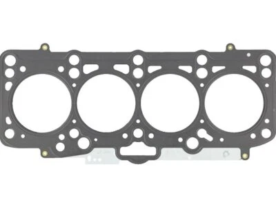 Junta de cabeza de escarabajo Victor Reinz 61161NMVY 2001 para Volkswagen 1998, 2000-2003 Foto 1 de 2