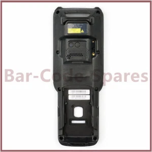 Back Cover Replacement for Zebra Motorola Symbol MC330M Mobile Scanner New - Picture 1 of 3