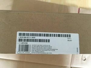 1PC Siemens 6AV6648-0CC11-3AX0 6AV6 648-0CC11-3AX0 New Expedited Shipping - Picture 1 of 3