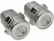 Standard Motor Products Door Lock Kit fits Hummer H2 2003-2007 54NKBV