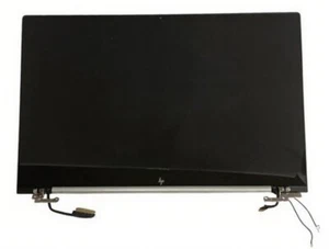 Conjunto Completo Pantalla Táctil LCD 13.3 para HP ENVY 13-BA 13T-BA L96784-001 - Imagen 1 de 1