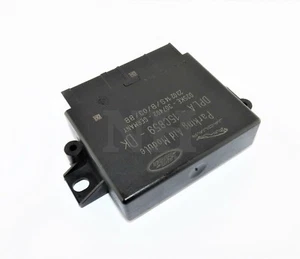 DPLA-15C859-DK Range Rover Sport Discovery V Genuine Parking Aid Module Unit - Picture 1 of 6