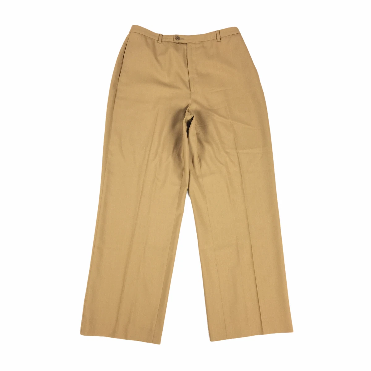 Barry Bricken Women's Clothes for sale | eBay