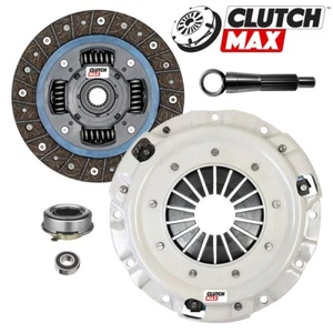 STAGE 2 HD SPORT CLUTCH KIT for 1990-01 MAZDA PROTEGE DX ES LX SE 1.5L 1.6L 1.8L - Picture 1 of 7