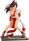 SNK THE KING OF FIGHTERS '98 Mai Shiranui Bishoujo Statue