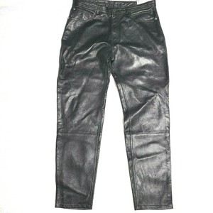 Las mejores ofertas en Pantalones Zara negro 32 tamaño para De hombre | eBay