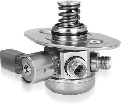 Bomba de combustible de alta presión para BMW F30 320i xDrive 2013-2014 F10 528i F32 Foto 1 de 4