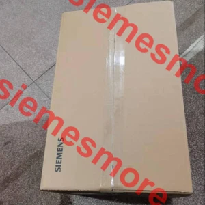 1PC New Siemens Sinamics Power Module 6AG1153-1AA03-2XB0 - Picture 1 of 1