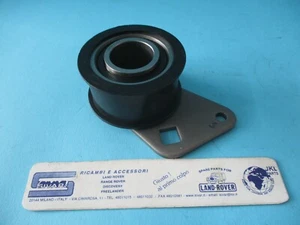 Spanner Vertrieb Land Rover Defender 90 110 Discovery I 200TDI ERR2530 - Bild 1 von 1