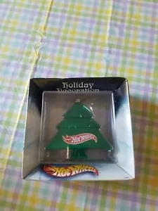 Ornamento Hot Wheels 2002 - Purple Passion - Nuovo con scatola - Foto 1 di 4