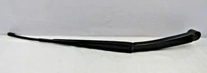 2008-2009 Subaru Legacy Outback Windshield Wiper Arm Right Passenger Side OEM - Picture 1 of 4