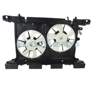 For 2011-2016 tC Front Fan Motor Assembly 16711-36090-PFM SC3115103 Q - Bild 1 von 6