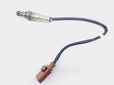 04E906262DB SONDA LAMBDA / 277491 PER SKODA RAPID ACTIVE - Immagine 1 di 4
