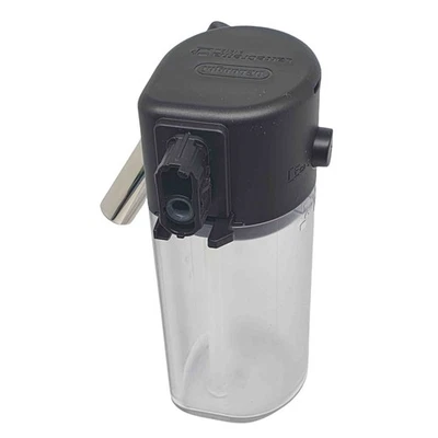 Delonghi Milchbehälter ECAM290 Magnifica Evo Automatic 7313268961