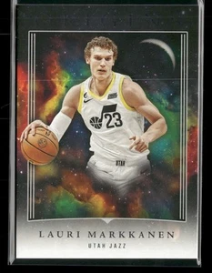 2023-24 Panini Origins #11 Lauri Markkanen Utah Jazz - Picture 1 of 2