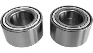 EPI Wheel Bearing Kit for 2017-2019 Polaris Ranger XP 1000 EPS Northstar HVAC - Picture 1 of 2
