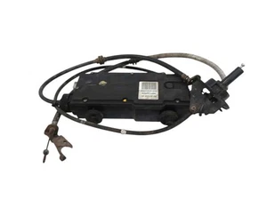 8200571486 Bremse Hand- Elektrisch Für RENAULT Scenic II - Foto 1 di 4