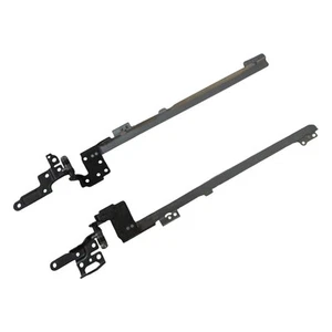 Acer Chromebook C736 C736T Left & Right Lcd Hinge Set 33.KCZN7.001 33.KCZN7.002 - Afbeelding 1 van 1