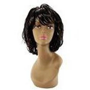 Unique Heather Wig - Picture 1 of 5